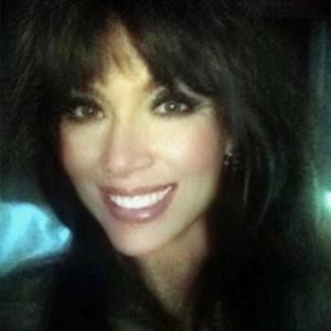 Meet your Posher, Pamula